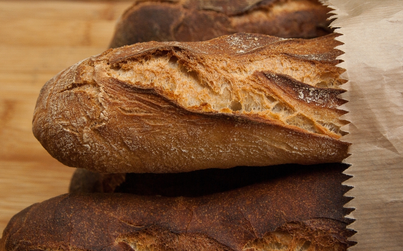 boulangerie-ST BLAISE-min_dish-food-baking-cuisine-bread-bakery-399077-pxhere.com